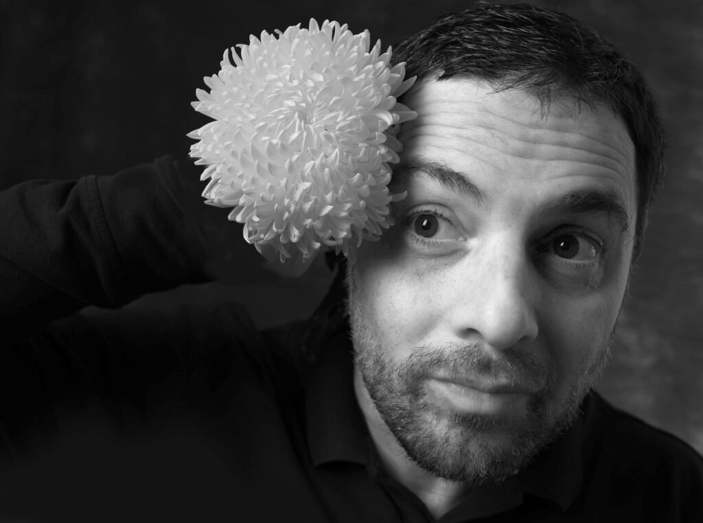 bagdonas marketing agency, სრული მარკეტინგული მომსახურება ,ფოტო/ ვიდეო გადაღება