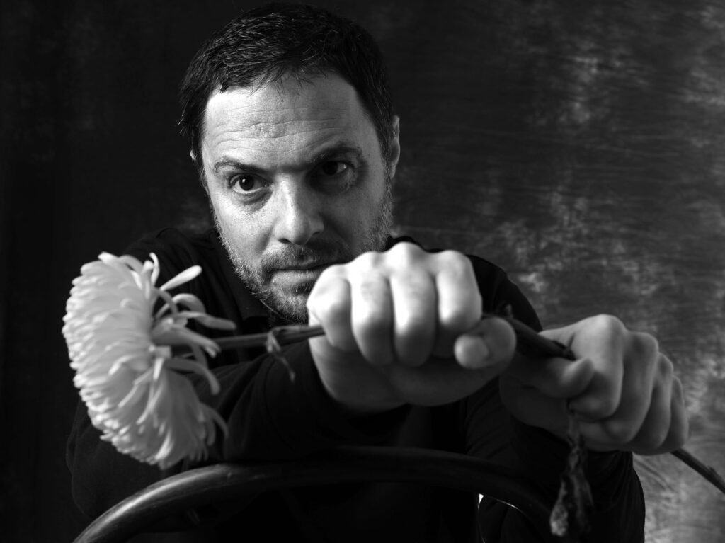 bagdonas marketing agency, სრული მარკეტინგული მომსახურება ,ფოტო/ ვიდეო გადაღება