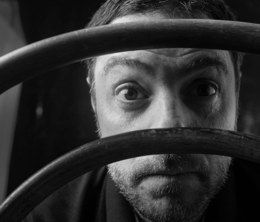 bagdonas marketing agency, სრული მარკეტინგული მომსახურება ,ფოტო/ ვიდეო გადაღება