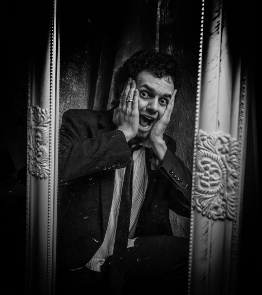 bagdonas marketing agency, სრული მარკეტინგული მომსახურება ,ფოტო/ ვიდეო გადაღება