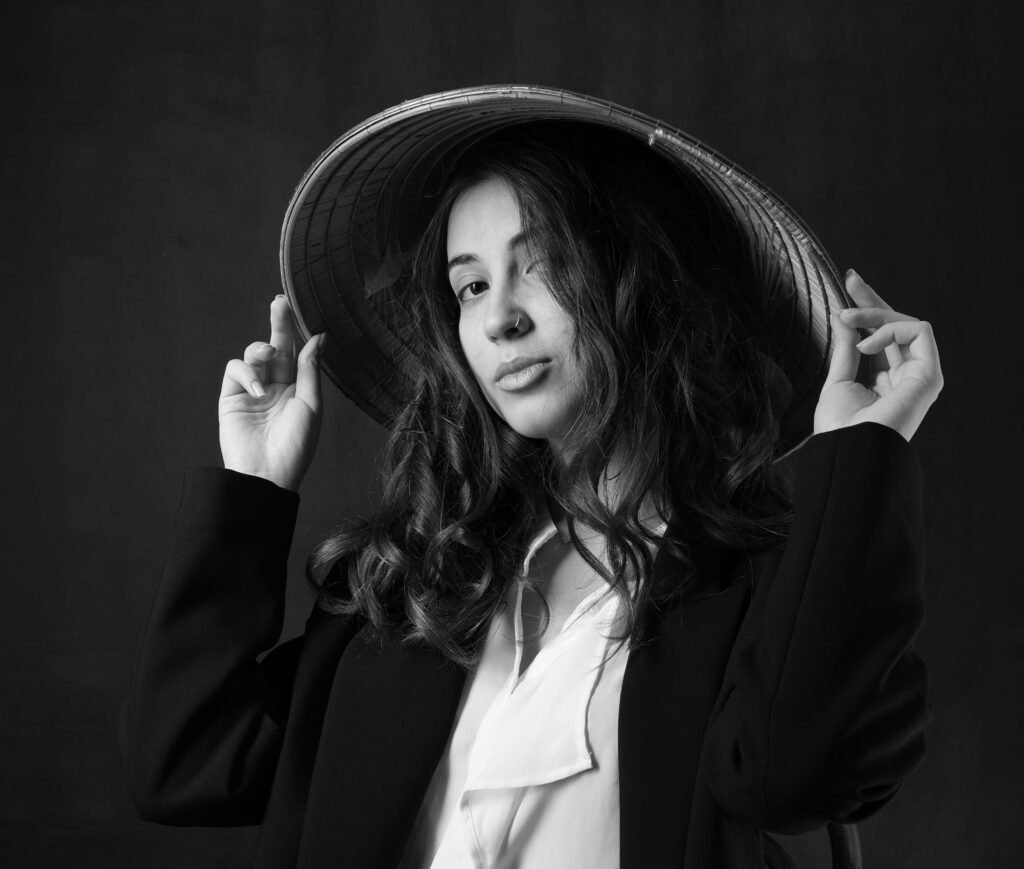 bagdonas marketing agency, სრული მარკეტინგული მომსახურება ,ფოტო/ ვიდეო გადაღება