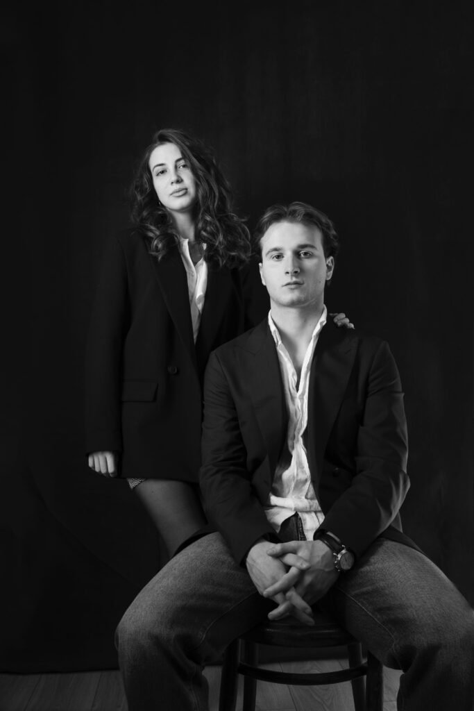 bagdonas marketing agency, სრული მარკეტინგული მომსახურება ,ფოტო/ ვიდეო გადაღება