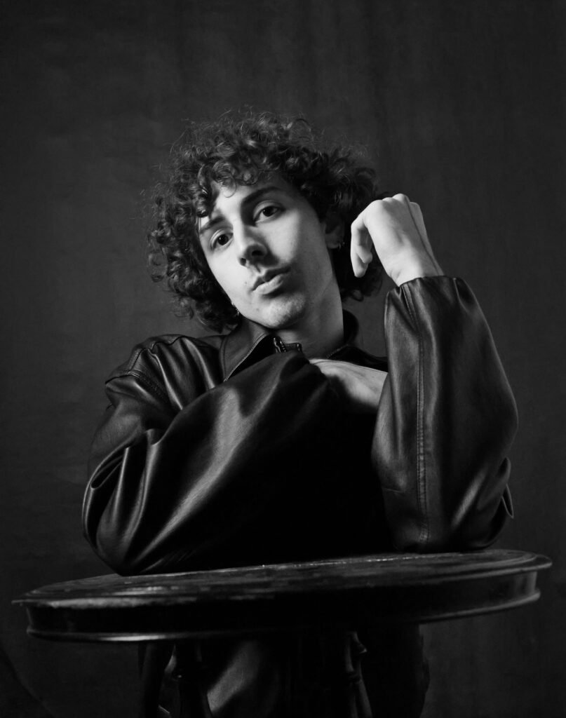 bagdonas marketing agency, სრული მარკეტინგული მომსახურება ,ფოტო/ ვიდეო გადაღება