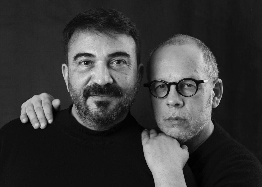 bagdonas marketing agency, სრული მარკეტინგული მომსახურება ,ფოტო/ ვიდეო გადაღება