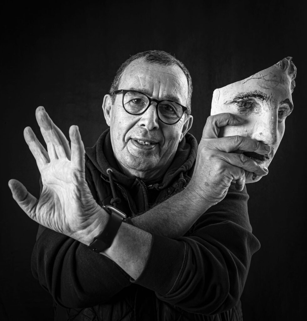 bagdonas marketing agency, სრული მარკეტინგული მომსახურება ,ფოტო/ ვიდეო გადაღება