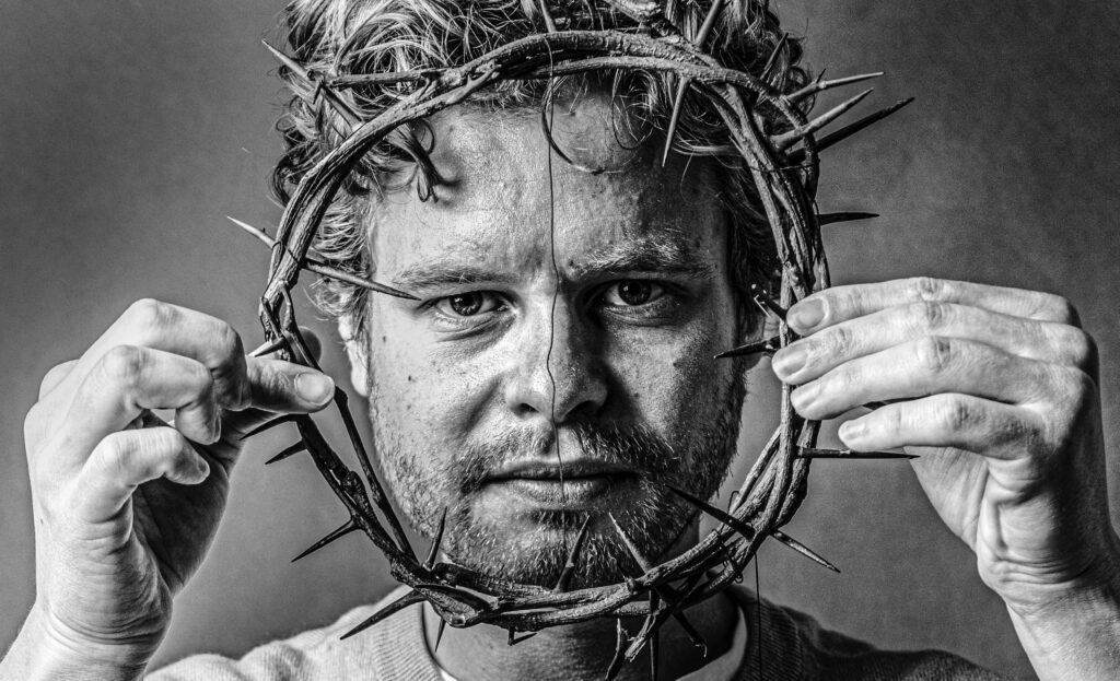 bagdonas marketing agency, სრული მარკეტინგული მომსახურება ,ფოტო/ ვიდეო გადაღება