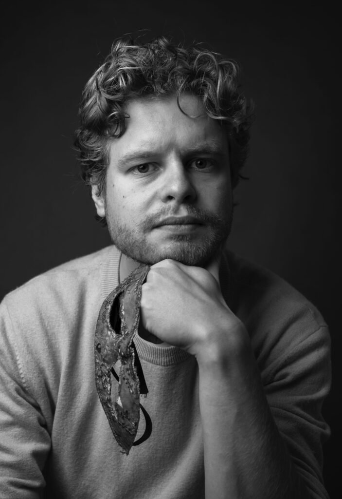 bagdonas marketing agency, სრული მარკეტინგული მომსახურება ,ფოტო/ ვიდეო გადაღება