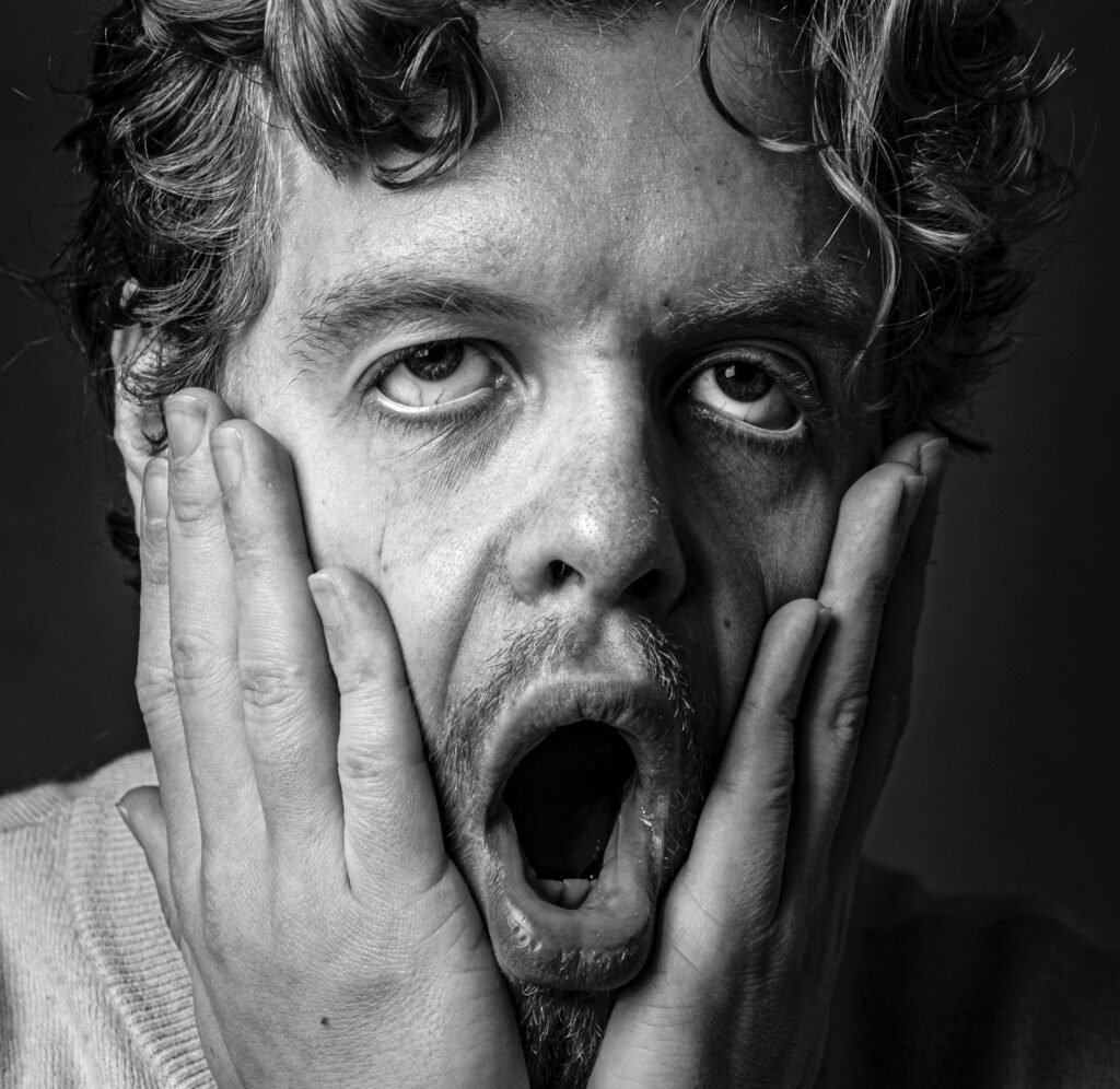 bagdonas marketing agency, სრული მარკეტინგული მომსახურება ,ფოტო/ ვიდეო გადაღება