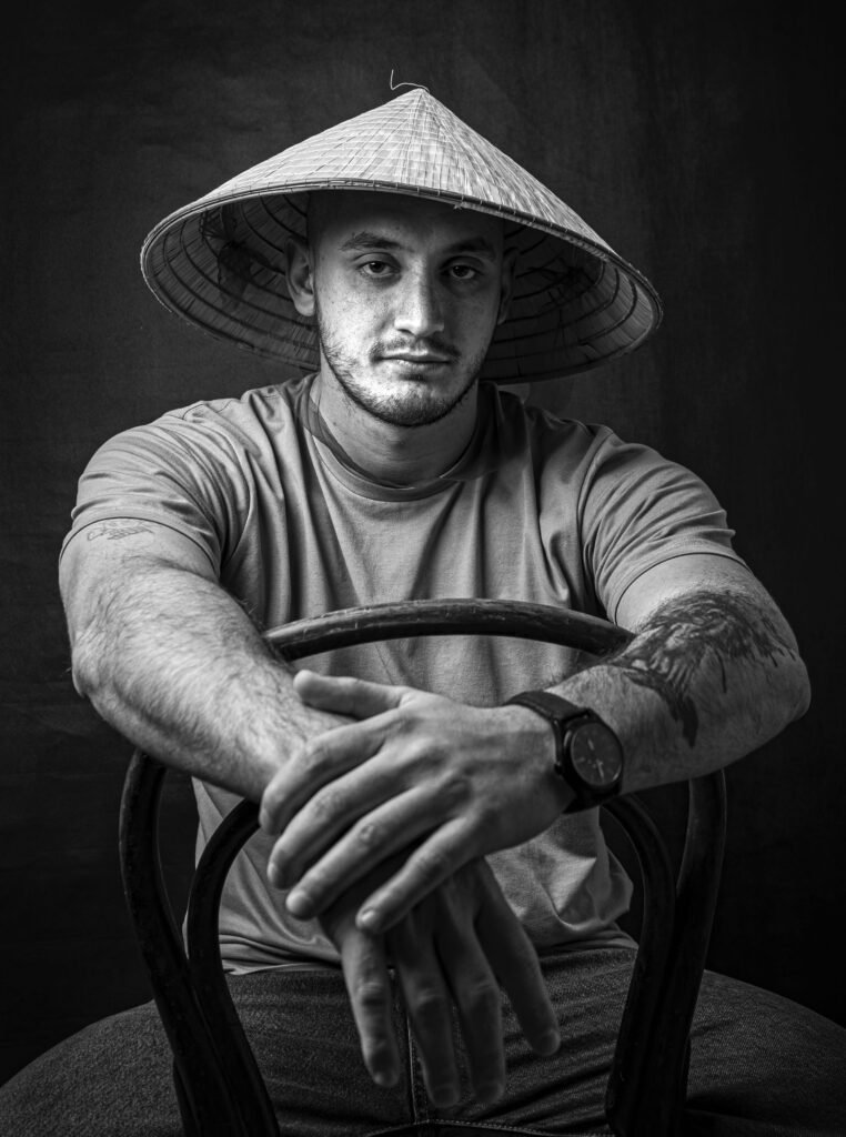 bagdonas marketing agency, სრული მარკეტინგული მომსახურება ,ფოტო/ ვიდეო გადაღება