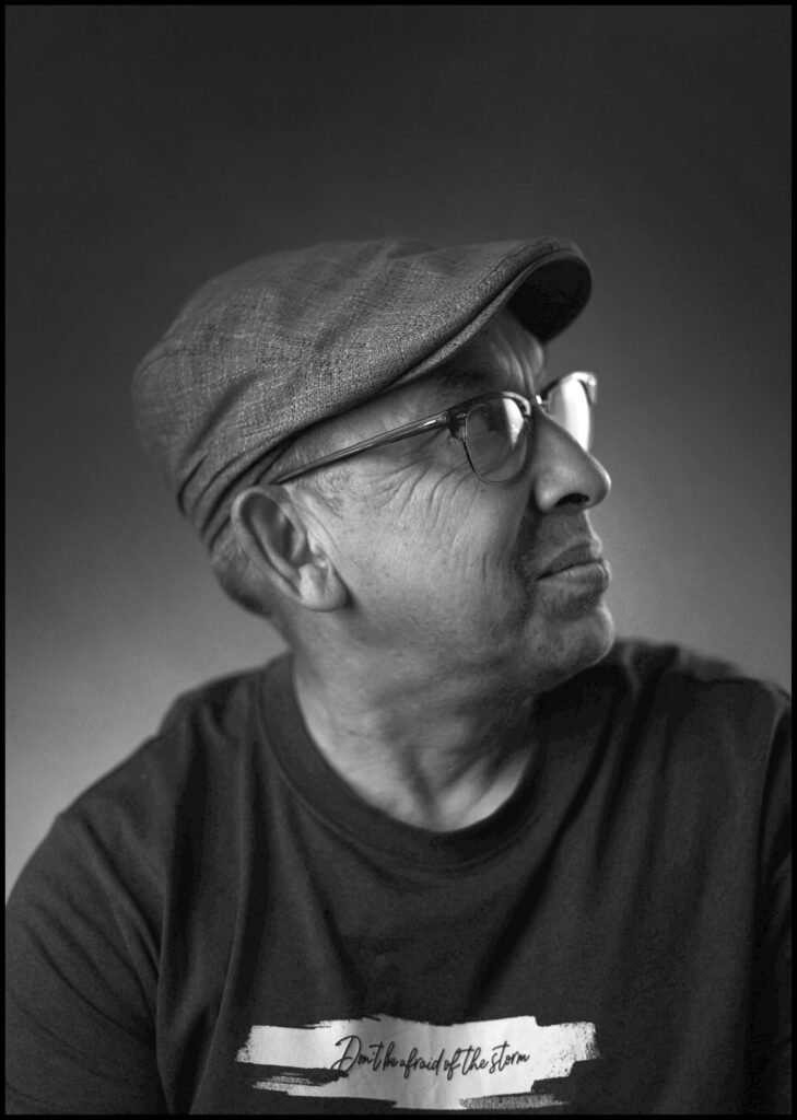 bagdonas marketing agency, სრული მარკეტინგული მომსახურება ,ფოტო/ ვიდეო გადაღება