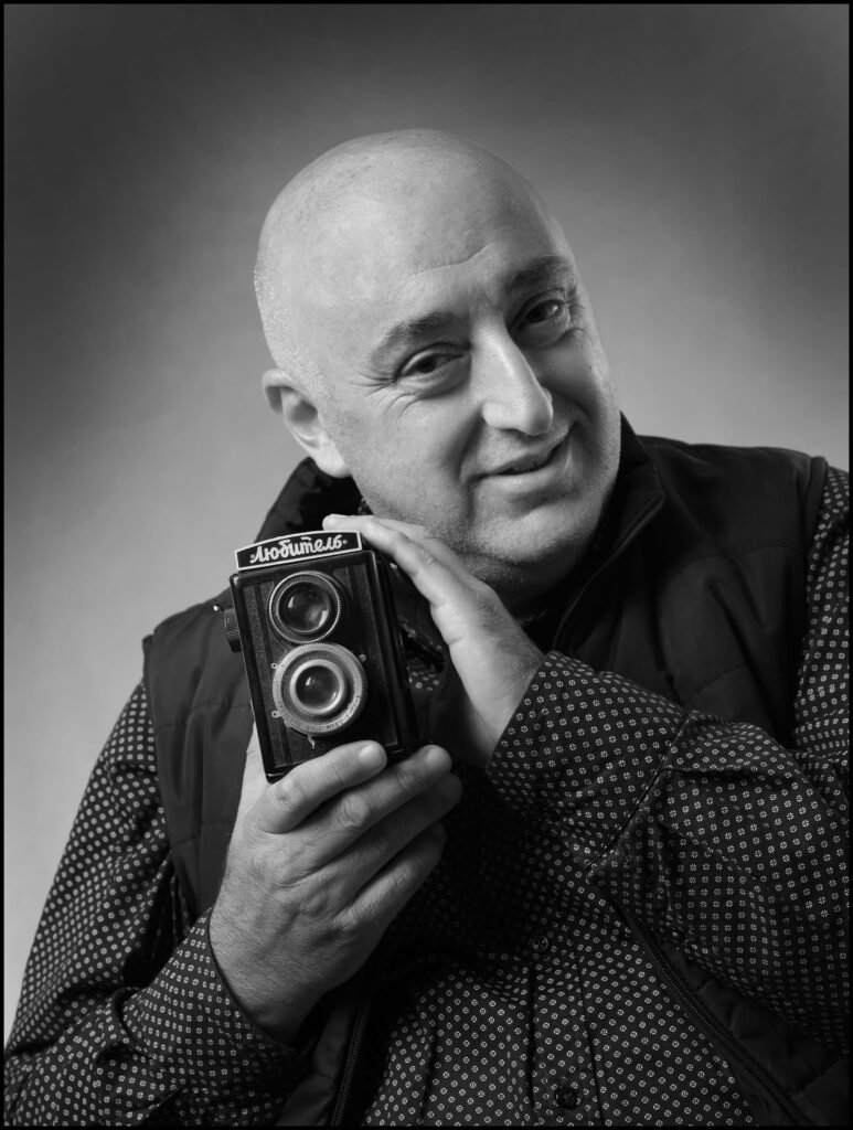 bagdonas marketing agency, სრული მარკეტინგული მომსახურება ,ფოტო/ ვიდეო გადაღება