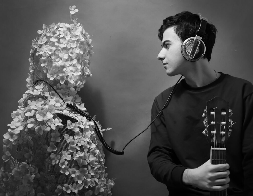 bagdonas marketing agency, სრული მარკეტინგული მომსახურება ,ფოტო/ ვიდეო გადაღება