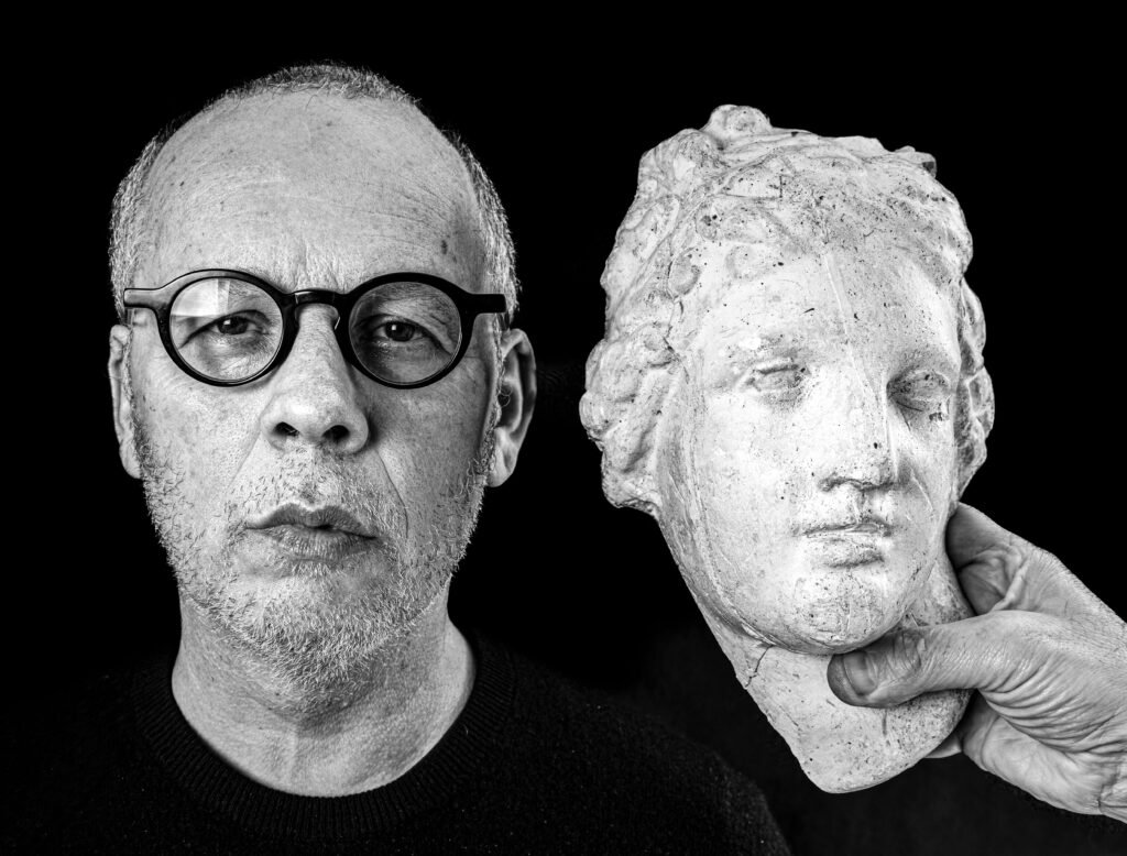 bagdonas marketing agency, სრული მარკეტინგული მომსახურება ,ფოტო/ ვიდეო გადაღება