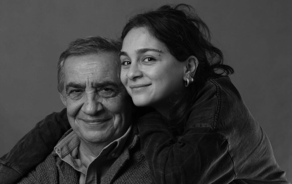 bagdonas marketing agency, სრული მარკეტინგული მომსახურება ,ფოტო/ ვიდეო გადაღება