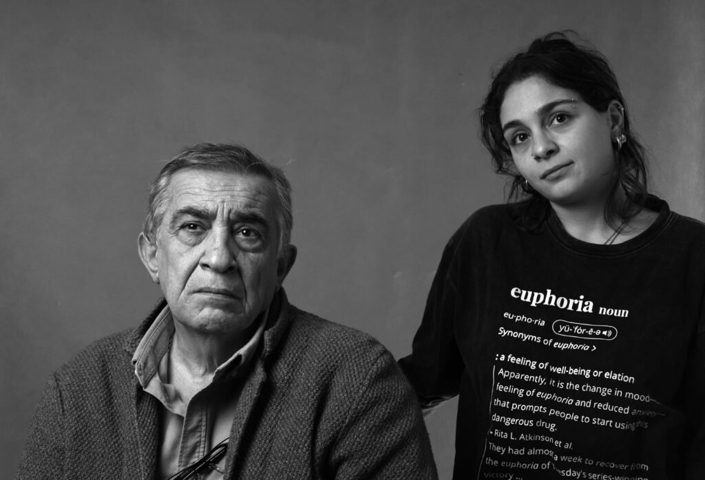 bagdonas marketing agency, სრული მარკეტინგული მომსახურება ,ფოტო/ ვიდეო გადაღება