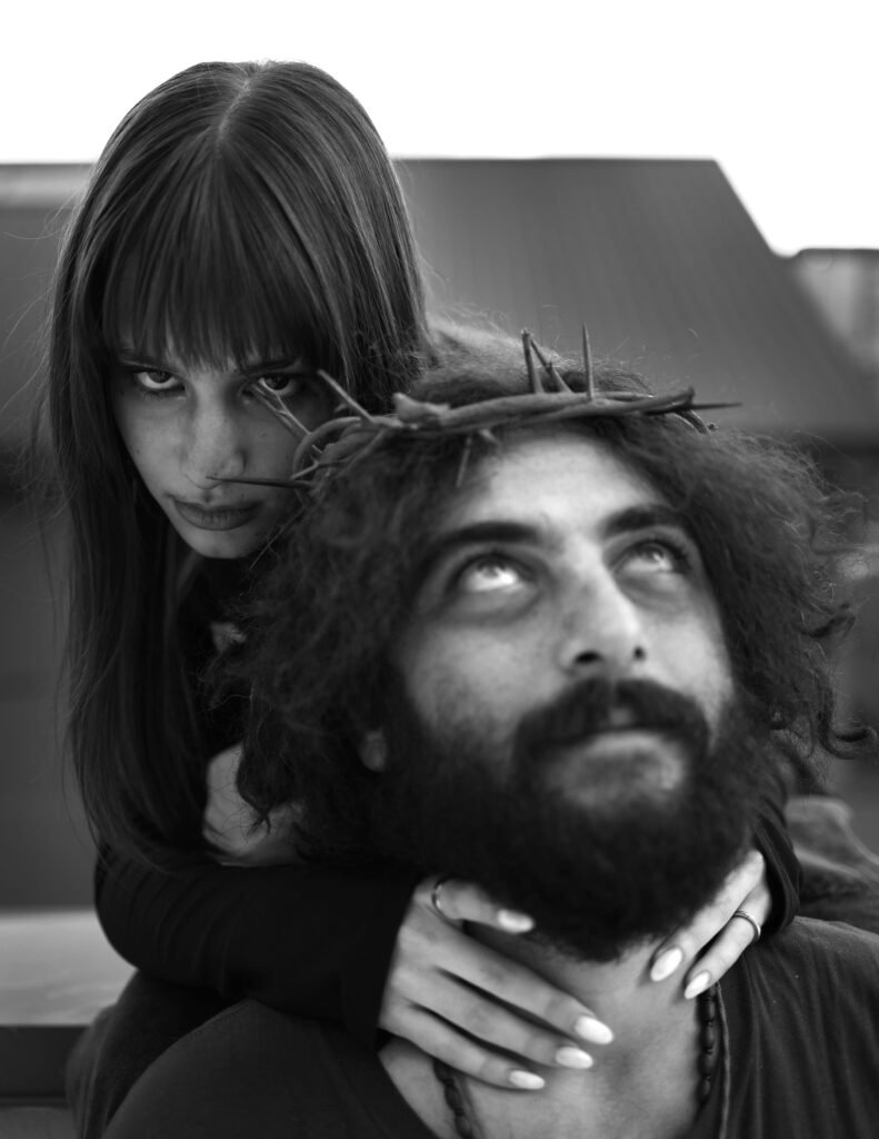 bagdonas marketing agency, სრული მარკეტინგული მომსახურება ,ფოტო/ ვიდეო გადაღება