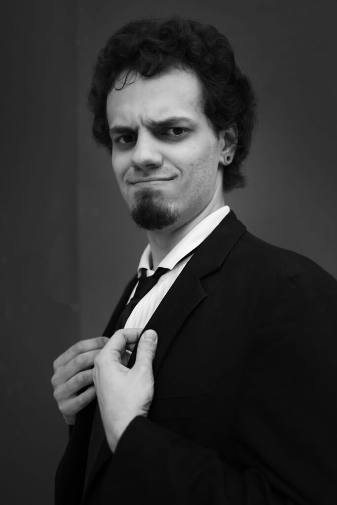 bagdonas marketing agency, სრული მარკეტინგული მომსახურება ,ფოტო/ ვიდეო გადაღება