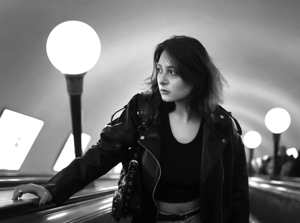 bagdonas marketing agency, სრული მარკეტინგული მომსახურება ,ფოტო/ ვიდეო გადაღება