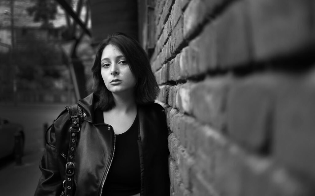 bagdonas marketing agency, სრული მარკეტინგული მომსახურება ,ფოტო/ ვიდეო გადაღება