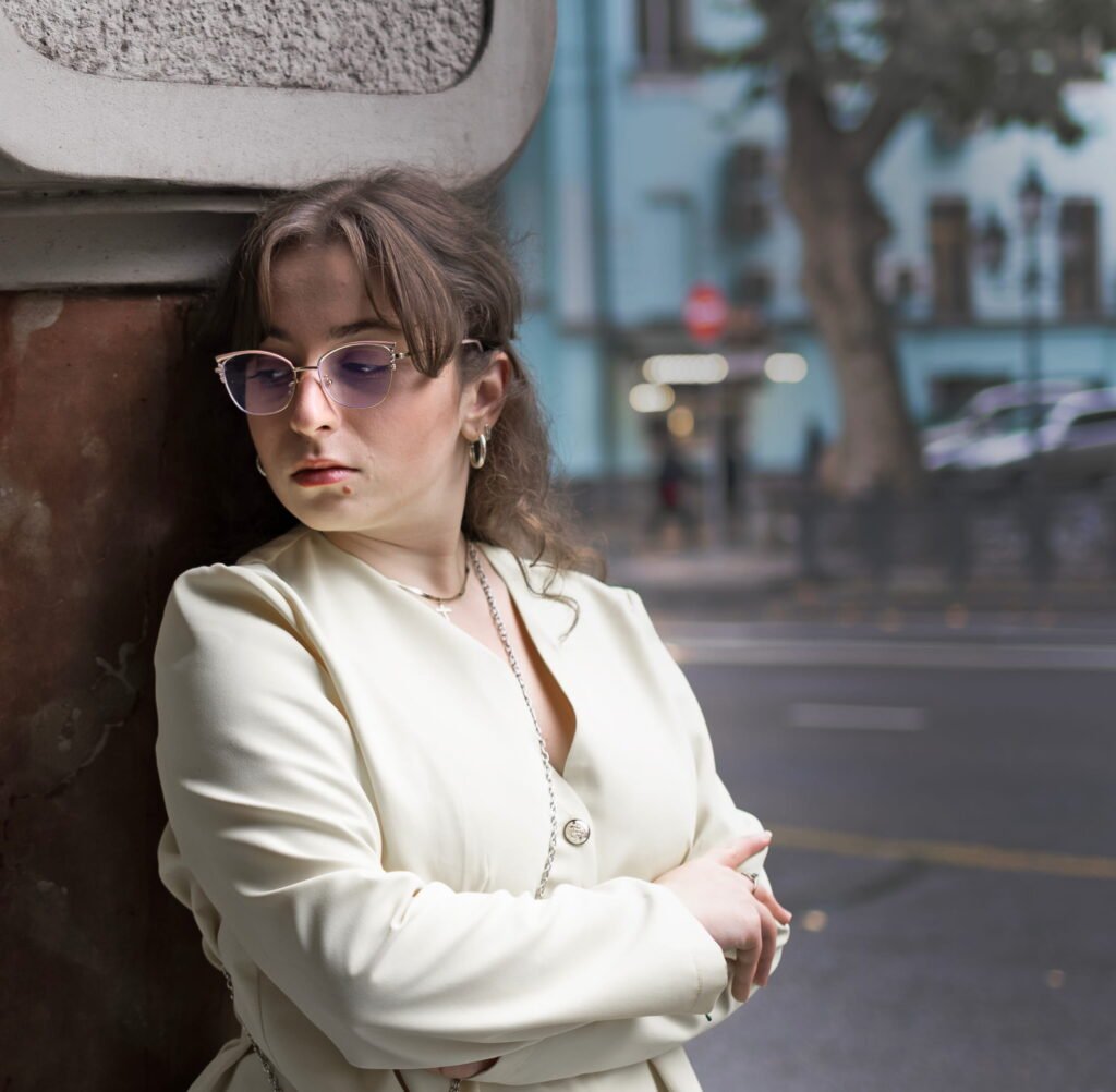 bagdonas marketing agency, სრული მარკეტინგული მომსახურება ,ფოტო/ ვიდეო გადაღება