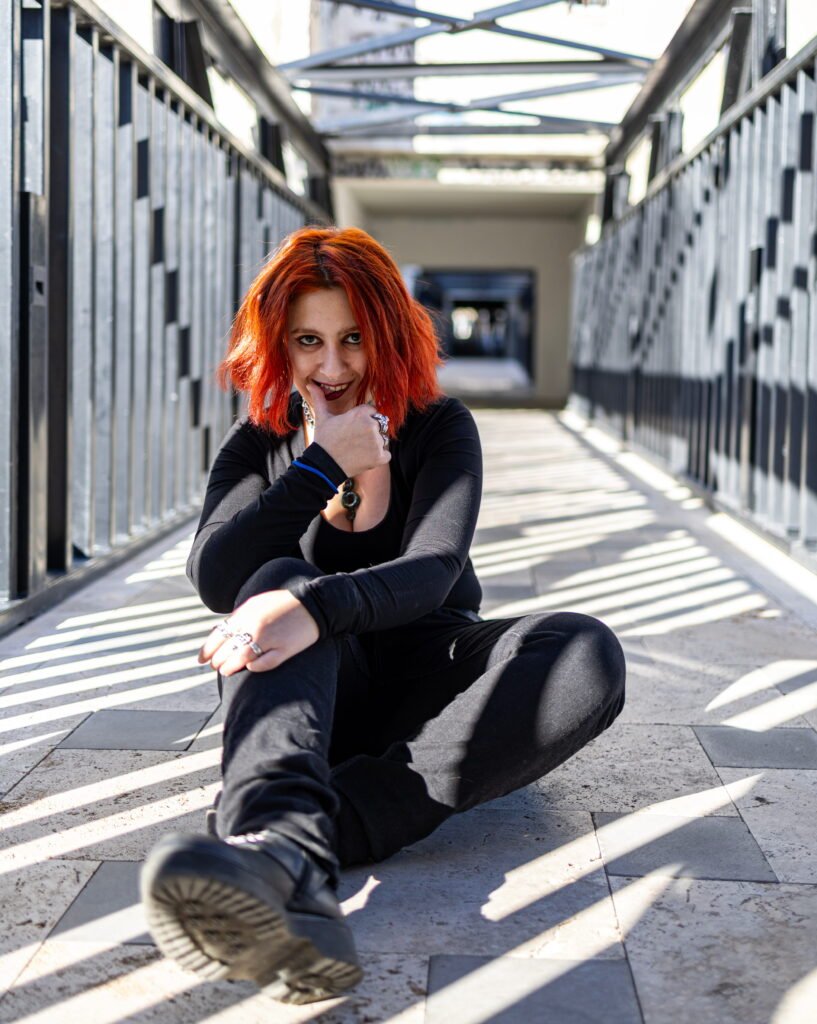 bagdonas marketing agency, სრული მარკეტინგული მომსახურება ,ფოტო/ ვიდეო გადაღება