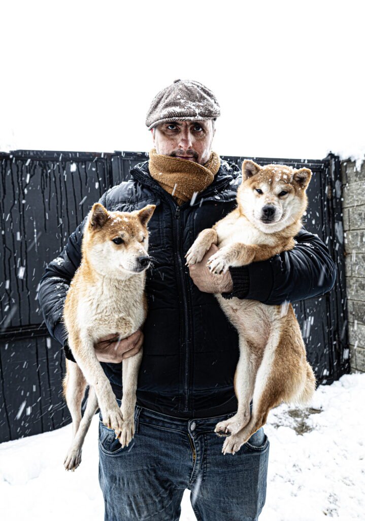 bagdonas marketing agency, სრული მარკეტინგული მომსახურება ,ფოტო/ ვიდეო გადაღება