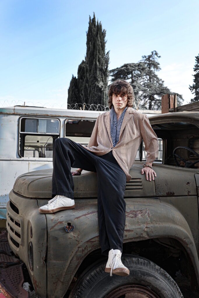 bagdonas marketing agency, სრული მარკეტინგული მომსახურება ,ფოტო/ ვიდეო გადაღება