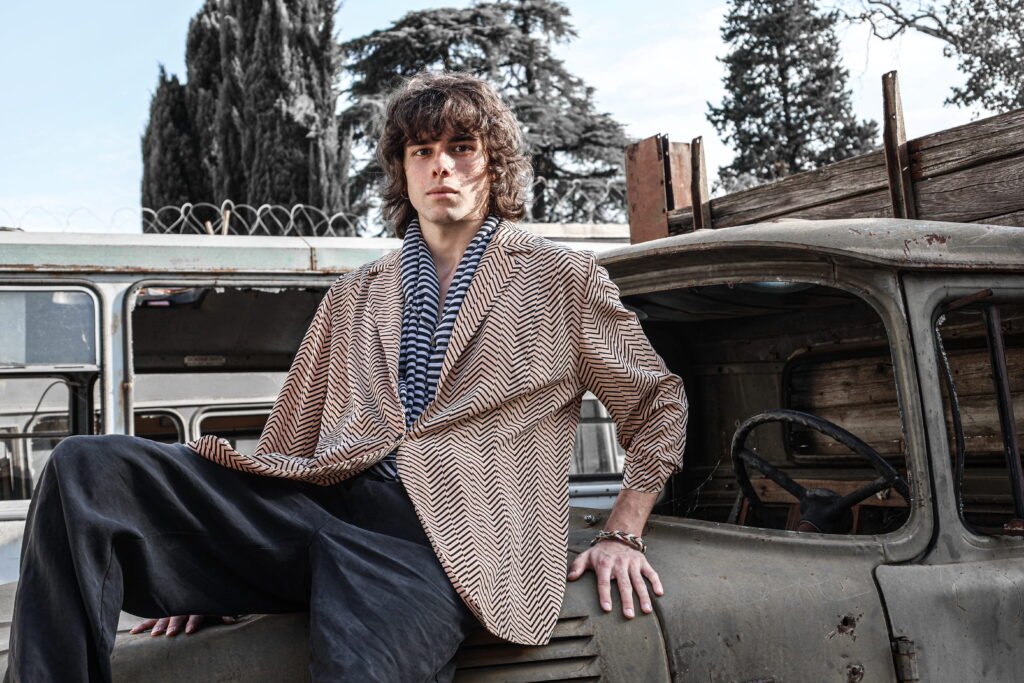 bagdonas marketing agency, სრული მარკეტინგული მომსახურება ,ფოტო/ ვიდეო გადაღება