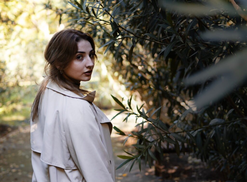 bagdonas marketing agency, სრული მარკეტინგული მომსახურება ,ფოტო/ ვიდეო გადაღება