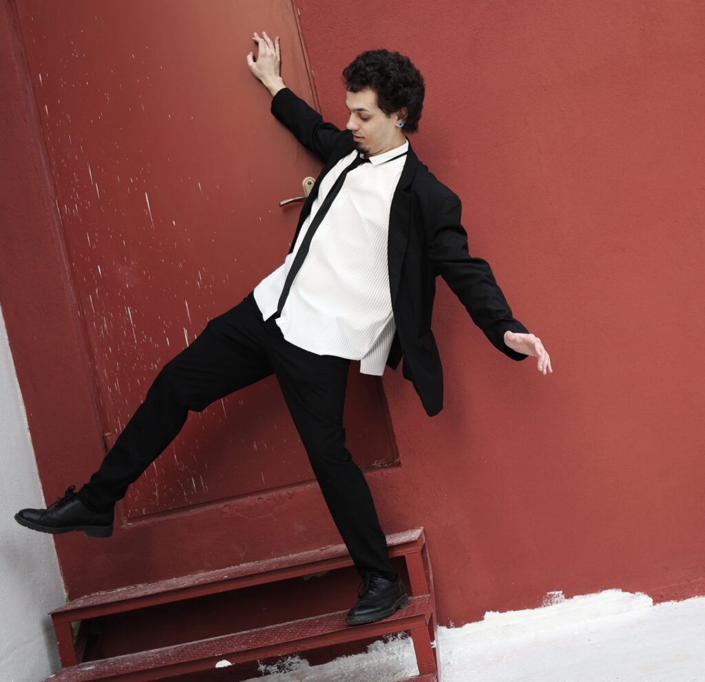 bagdonas marketing agency, სრული მარკეტინგული მომსახურება ,ფოტო/ ვიდეო გადაღება