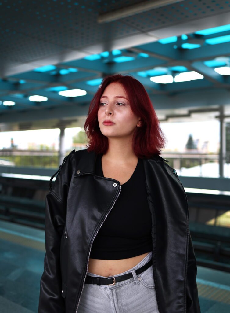 bagdonas marketing agency, სრული მარკეტინგული მომსახურება ,ფოტო/ ვიდეო გადაღება