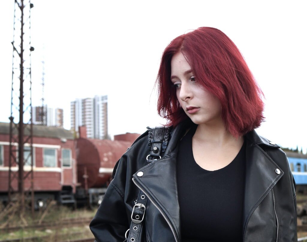 bagdonas marketing agency, სრული მარკეტინგული მომსახურება ,ფოტო/ ვიდეო გადაღება