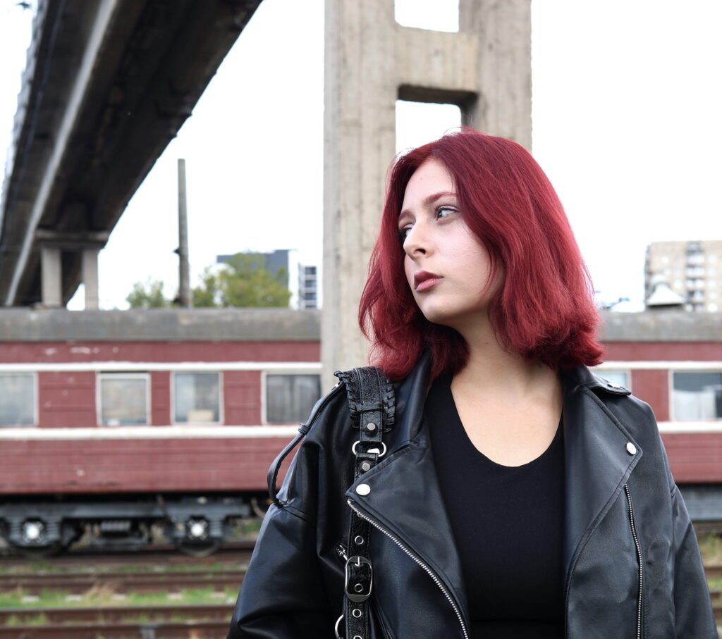 bagdonas marketing agency, სრული მარკეტინგული მომსახურება ,ფოტო/ ვიდეო გადაღება