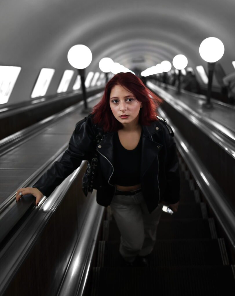 bagdonas marketing agency, სრული მარკეტინგული მომსახურება ,ფოტო/ ვიდეო გადაღება