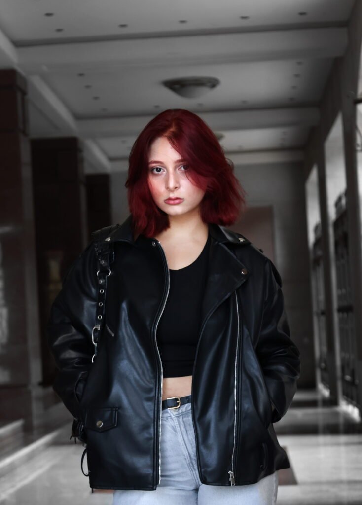 bagdonas marketing agency, სრული მარკეტინგული მომსახურება ,ფოტო/ ვიდეო გადაღება