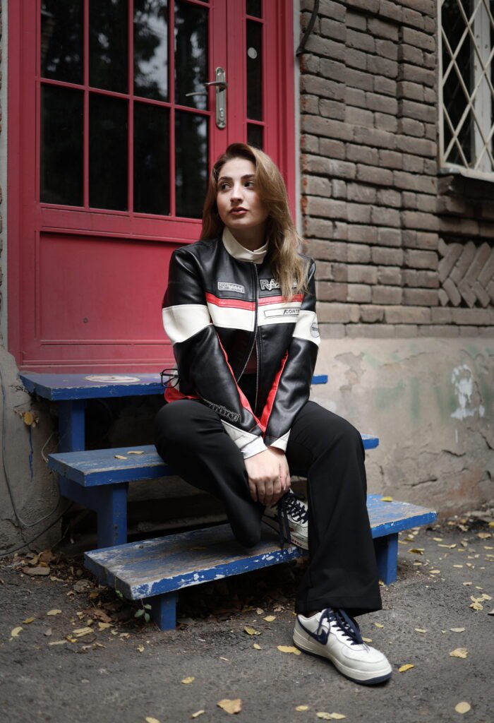 bagdonas marketing agency, სრული მარკეტინგული მომსახურება ,ფოტო/ ვიდეო გადაღება