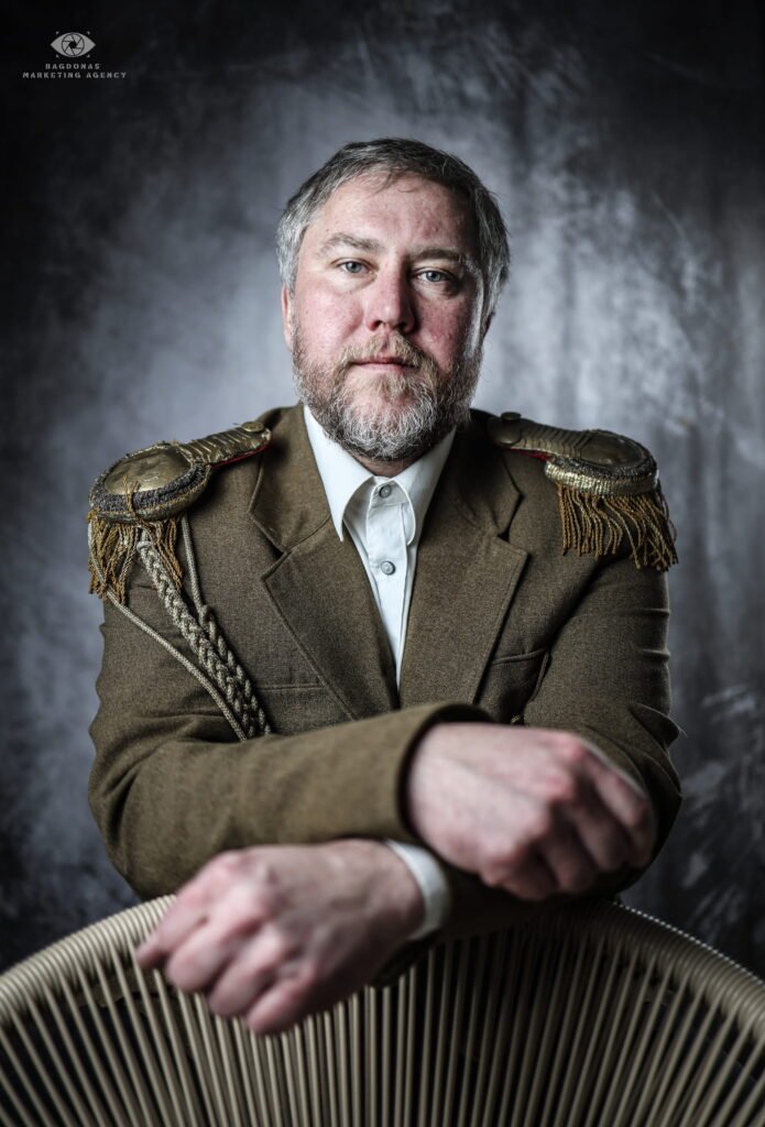 bagdonas marketing agency, სრული მარკეტინგული მომსახურება ,ფოტო/ ვიდეო გადაღება