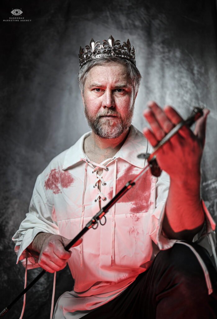 bagdonas marketing agency, სრული მარკეტინგული მომსახურება ,ფოტო/ ვიდეო გადაღება