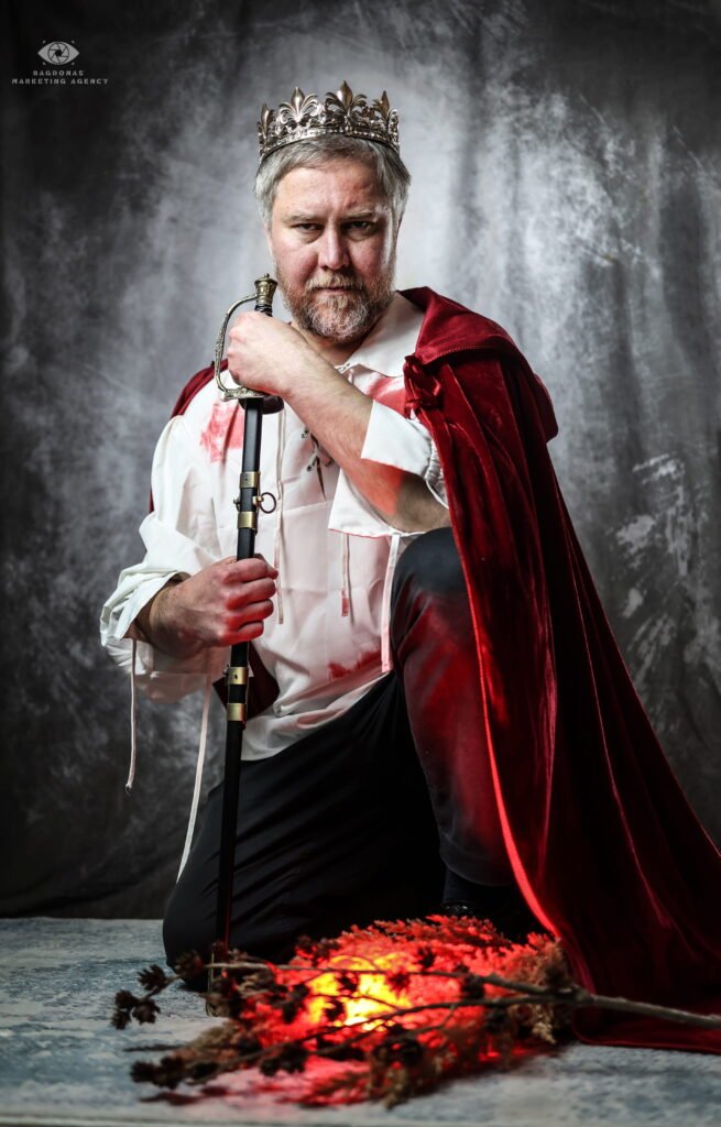 bagdonas marketing agency, სრული მარკეტინგული მომსახურება ,ფოტო/ ვიდეო გადაღება