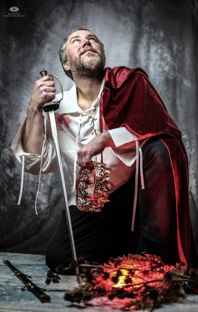 bagdonas marketing agency, სრული მარკეტინგული მომსახურება ,ფოტო/ ვიდეო გადაღება