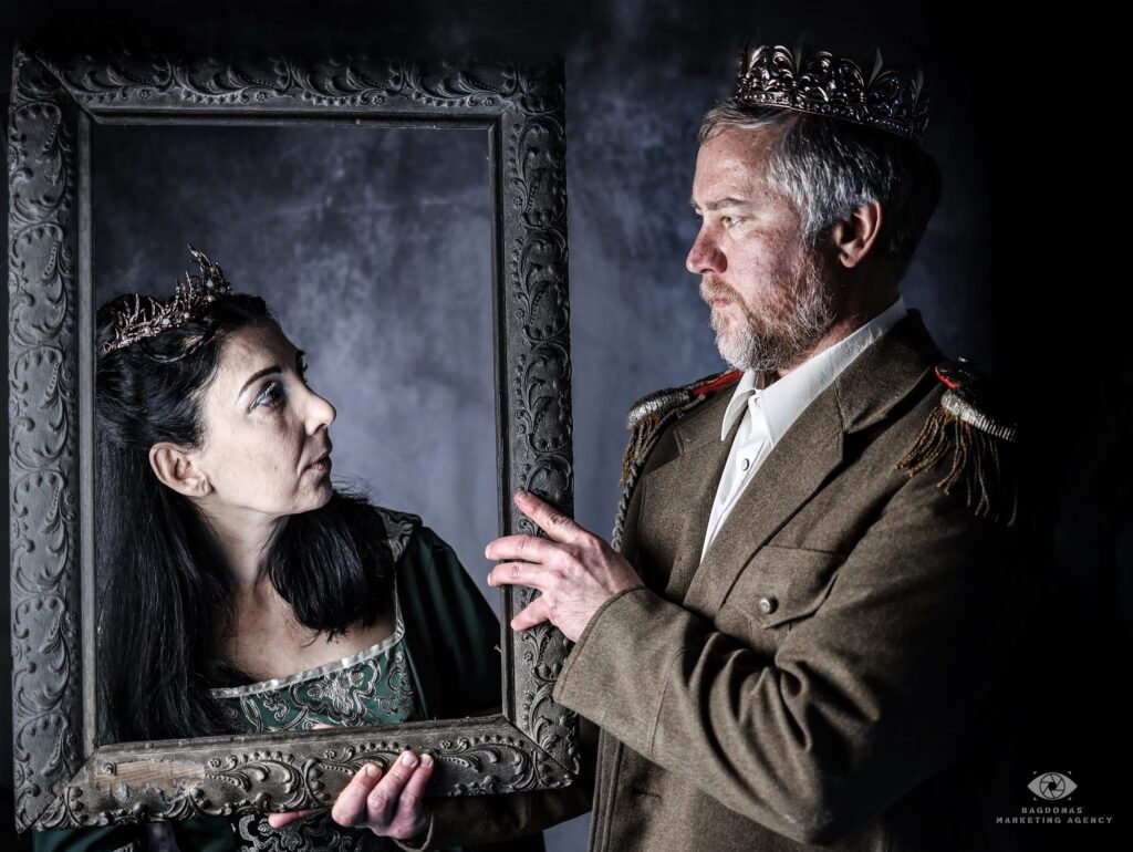 bagdonas marketing agency, სრული მარკეტინგული მომსახურება ,ფოტო/ ვიდეო გადაღება