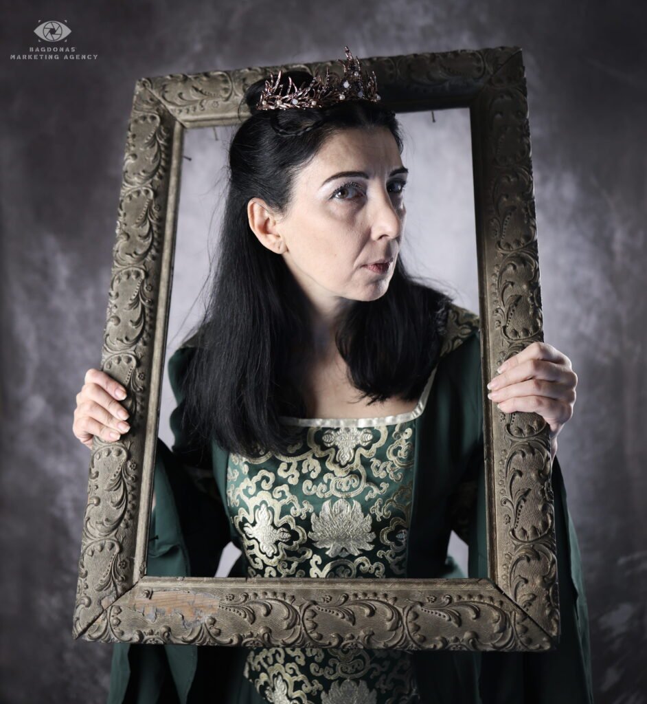 bagdonas marketing agency, სრული მარკეტინგული მომსახურება ,ფოტო/ ვიდეო გადაღება