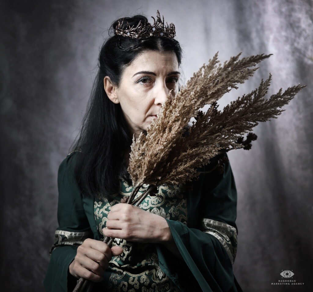 bagdonas marketing agency, სრული მარკეტინგული მომსახურება ,ფოტო/ ვიდეო გადაღება