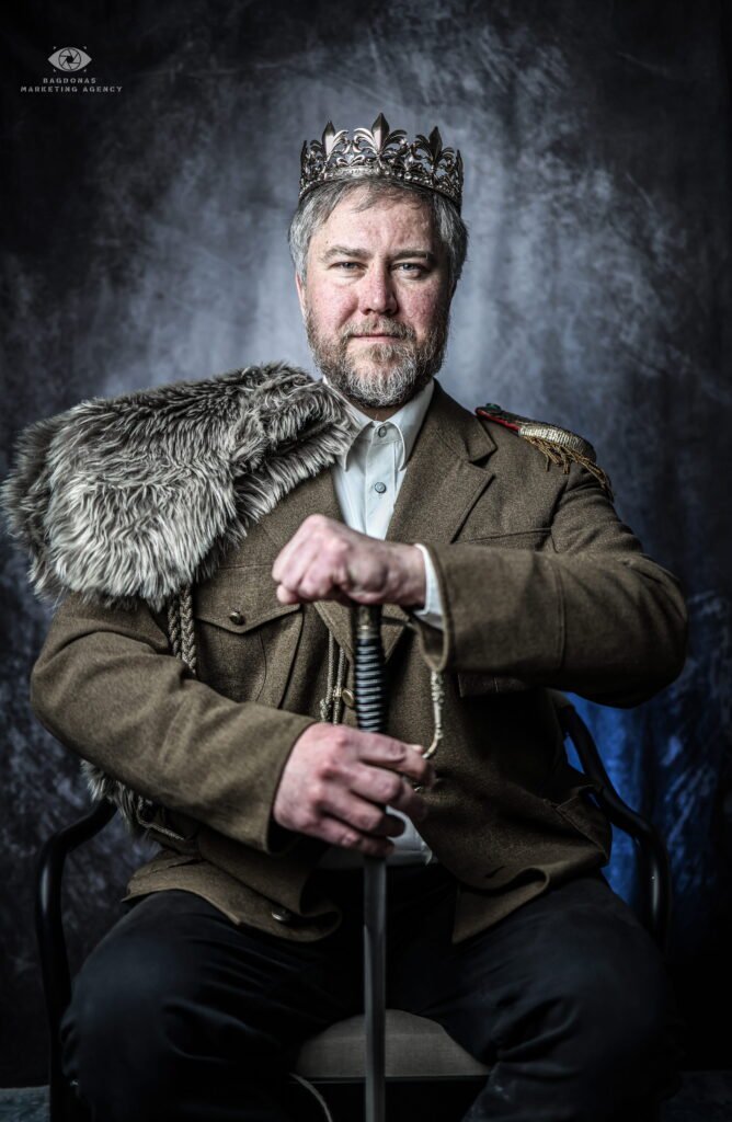 bagdonas marketing agency, სრული მარკეტინგული მომსახურება ,ფოტო/ ვიდეო გადაღება