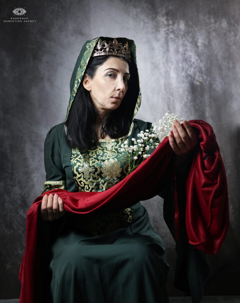 bagdonas marketing agency, სრული მარკეტინგული მომსახურება ,ფოტო/ ვიდეო გადაღება