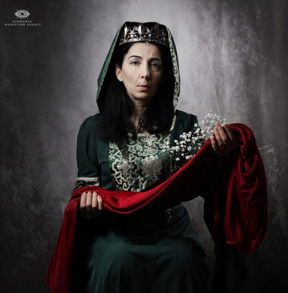 bagdonas marketing agency, სრული მარკეტინგული მომსახურება ,ფოტო/ ვიდეო გადაღება