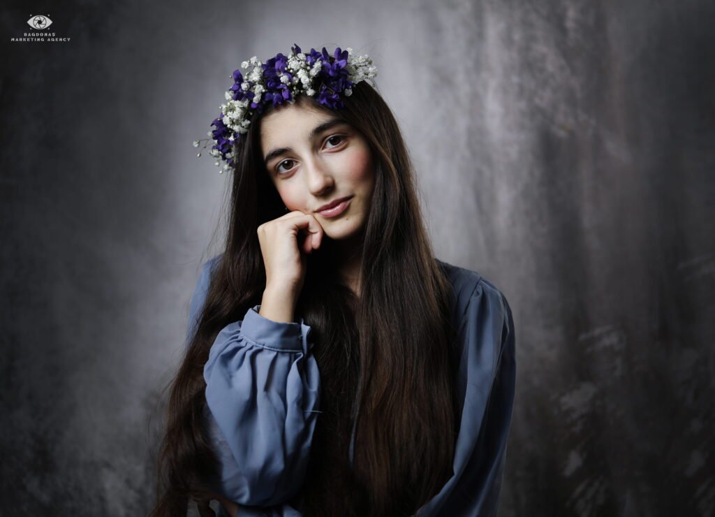 bagdonas marketing agency, სრული მარკეტინგული მომსახურება ,ფოტო/ ვიდეო გადაღება