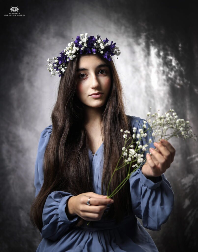 bagdonas marketing agency, სრული მარკეტინგული მომსახურება ,ფოტო/ ვიდეო გადაღება