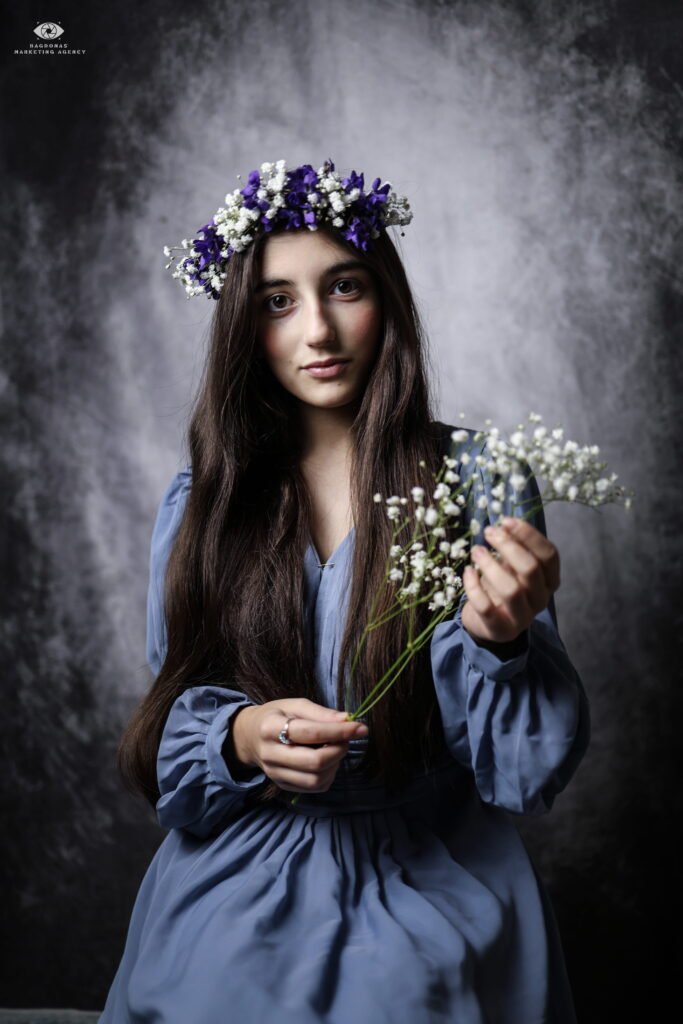 bagdonas marketing agency, სრული მარკეტინგული მომსახურება ,ფოტო/ ვიდეო გადაღება