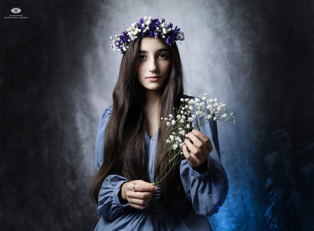 bagdonas marketing agency, სრული მარკეტინგული მომსახურება ,ფოტო/ ვიდეო გადაღება